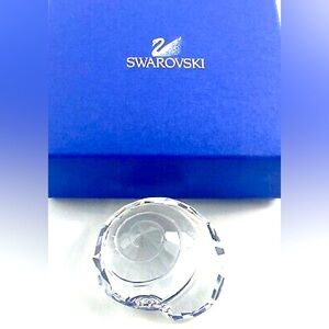 SWAROVSKI Crystal Shell